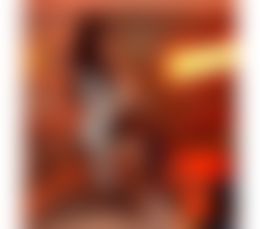 Escorts Greater Manchester Manchester - Photos for Samya, latina Hotβ€οΈβπ₯π¦π